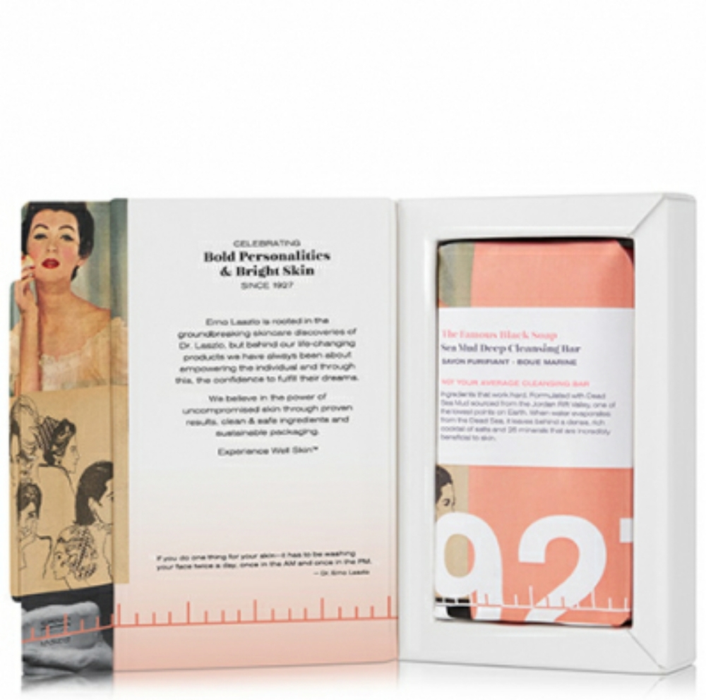 Pixie Rose Oil Blend +Bonus Items - Picture 8 of 8